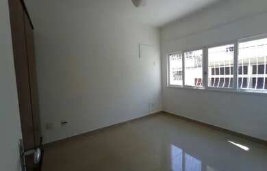 Imagem: A casa possui 3 Dormitórios, 2 Banheiros e 95m² de Área e