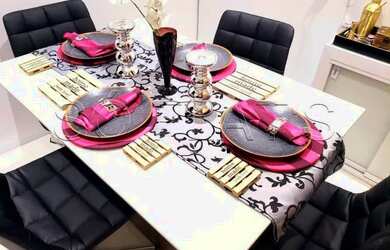 Imagem 6: Residencial em Guarulhos disponível para locação ao lado do Shopping...