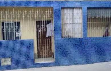 Imagem 1: Alugo casa casa térreo 3/4 ao lado do Hospital São Rafael