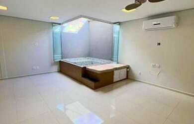 Imagem 7: Casa à venda, 130 m² por R$ 689.000,00 - ALAMEDAS DO SUL - São José...