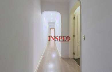 Imagem 16: Jardim Anália Franco Apartamento à venda 315 m² por R$ 1.750.000 -...