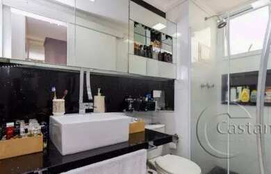 Imagem 12: apartamento à venda no anália franco com 2 suítes e 2 vagas