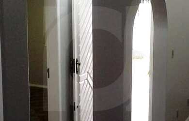 Imagem 7: SãO LEOPOLDO - Casa Padrão - Scharlau