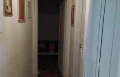 Imagem 3: Encruzilhada, apartamento à venda, 3 dormitórios, 95m2, Santo/SP