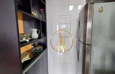 Imagem 6: COBERTURA COM JACUZZI -VISTA NOBRE EM FRENTE SHOPPING IGUATEMI