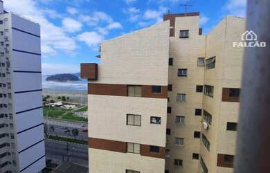 Imagem 12: Apartamento, 96 m² - venda por R$ 390.000,00 ou aluguel por R$ 2.500,00/mês...