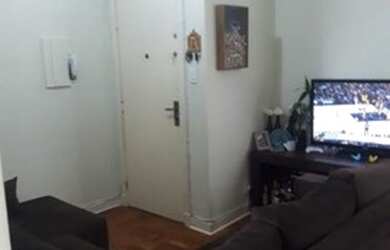 Imagem 16: Apartamento em São Paulo