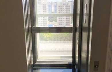 Imagem 15: APARTAMENTO RESIDENCIAL em JUNDIAÍ - SP, JARDIM ANA MARIA