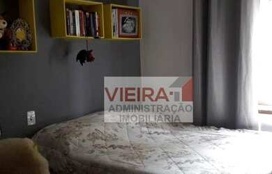 Imagem 14: CASA VENDA BAIRRO VIANELO