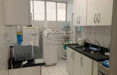 Imagem 6: SALVADOR - Padrão - Vitória