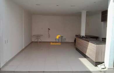 Imagem 11: Sobrado à venda, 150 m² por R$ 795.000,00 - Butantã - São Paulo/SP