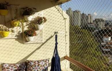 Imagem 7: APARTAMENTO RESIDENCIAL em SÃO PAULO - SP, JARDIM SANTA INÊS