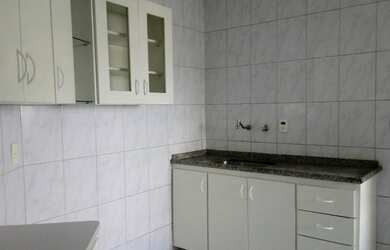 Imagem 10: Apartamento residencial à venda, Jardim Marajoara, São Paulo