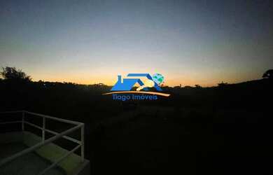 Imagem 15: CASA NO CONDOMÍNIO FLAMBOYANT EM ATIBAIA