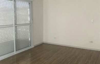 Imagem 8: CASA RESIDENCIAL em ATIBAIA - SP, JARDIM PAULISTA