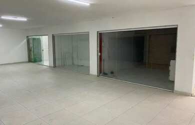 Imagem 2: Loja na Rua do Arquiteto, Terreirao