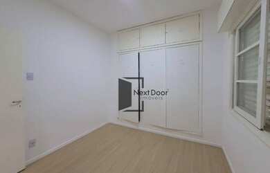 Imagem 9: Apartamento com 4 dormitórios, 117 m² - venda por R$ 425.000,00 ou aluguel...