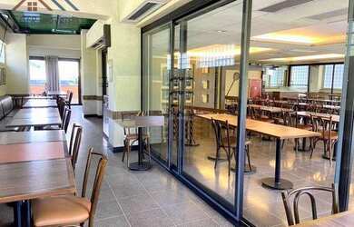 Imagem 13: Prédio, 1106 m² - venda por R$ 18.000.000,00 ou aluguel por R$ 89.050,00/mês...