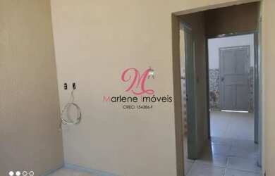 Imagem 12: Aluga-se casa jardim marsola na cidade de Campo Limpo Paulista - R$1.600,00