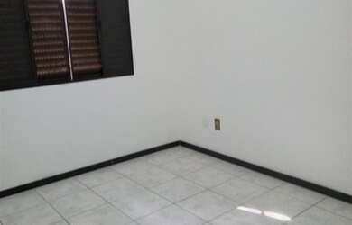 Imagem 6: Casas para venda em Jundiaí no bairro Campos Eliseos