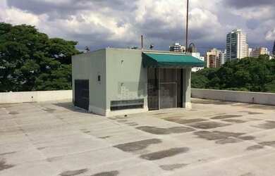 Imagem 9: Casa residencial para venda e locação, Jardim Luzitânia, São Paulo