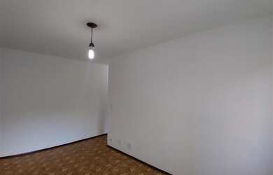 Imagem 4: São Paulo - Apartamento Padrão - Lauzane Paulista