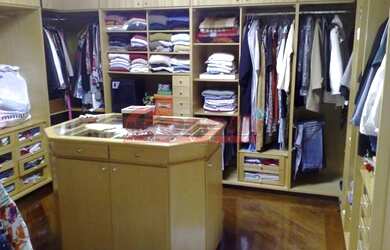 Imagem 12: Casa à venda, 430 m² por R$ 2.000.000,00 - Condomínio Arujazinho IV...