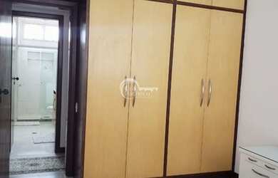 Imagem 6: APARTAMENTO RESIDENCIAL em Salvador - BA, Jadim Apipema