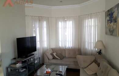 Imagem 5: Casa de Condomínio em Pq. Faber Castell I - São Carlos, SP