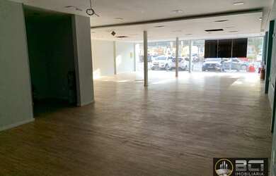 Imagem 11: Loja ALTO PADRÃO para alugar, 345 m² por R$ 26.000/mês - Boa Viagem...