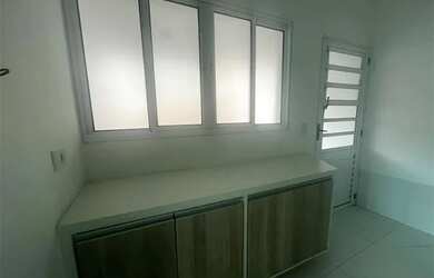 Imagem 12: Sobrado para Locação na Freguesia do Ó na Zona Norte de São Paulo...