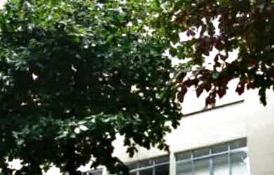 Imagem 3: Apartamento para aluguel possui 50 metros quadrados com 1 quarto em Copacabana...