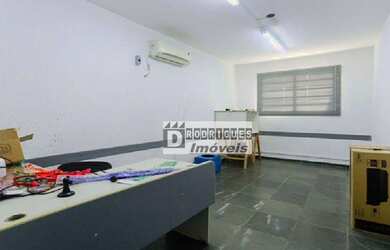 Imagem 11: Galpão, 2769 m² - venda por R$ 7.700.000,00 ou aluguel por R$ 54.777,33/mês...