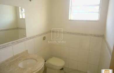 Imagem 5: Casa térrea na rua 4 dormitórios, cozinha planejada