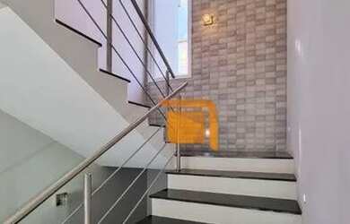 Imagem 15: Casa com 3 dormitórios, 295 m² - venda por R$ 1.799.900,00 ou aluguel...