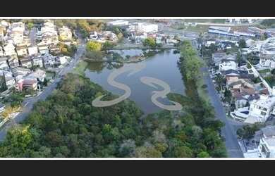 Imagem 9: Terreno Condomínio Arujá 5