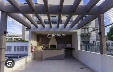 Imagem 13: Recreio dos Bandeirantes Casa 4 quartos, sendo 3 suites