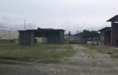 Imagem 4: Terreno à venda, 18796 m² por R$ 45.000.000,00 - Porto da Igreja - Guarulhos/SP