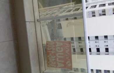 Imagem 6: NOVA LIMA - Apartamento Padrão - Vila Da Serra