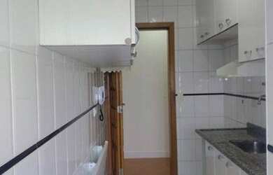 Imagem 10: Apartamento à venda, 60 m² por R$ 404.000,00 - Butantã - São Paulo/SP