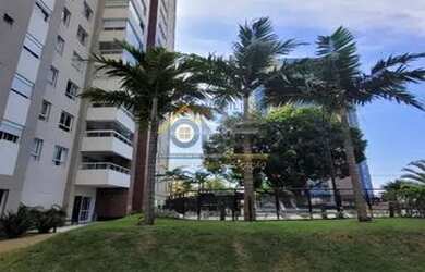 Imagem 4: APARTAMENTO RESIDENCIAL em INDAIATUBA - SP, JARDIM PAU PRETO