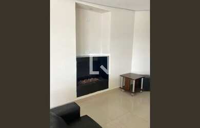 Imagem 4: Apartamento à Venda - Ipiranga, 4 Quartos, 314 m2