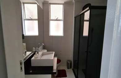 Imagem 14: Alugo apartamento no Condomínio Portal Cores da Vida:<br>