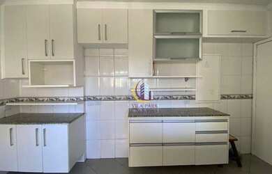 Imagem 10: Apartamento com 4 dormitórios à venda, 107 m² por R$ 890.000,00 - Centro - Osasco/SP