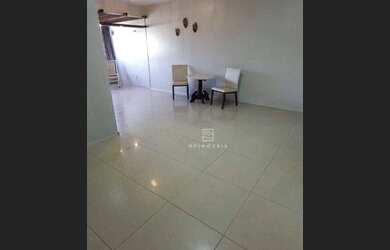 Imagem 13: Apartamento à venda, 122 m² por R$ 299.000 - Varjota - Condomínio Dom...