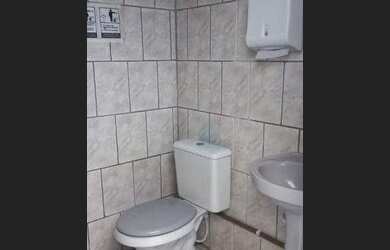 Imagem 15: Sala para alugar, 126 m² por R$ 1.800,00/mês - Hamburgo Velho - Novo...