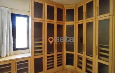 Imagem 2: Apartamento, 262 m² - venda por R$ 2.100.000,00 ou aluguel por R$ 9.320,00/mês...