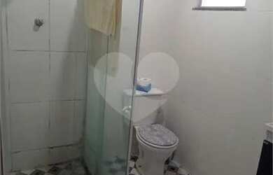 Imagem 13: Excelente casa de frente, vista livre VP