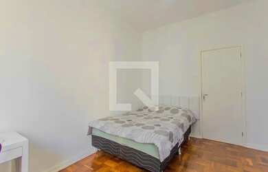 Imagem 13: Apartamento para Aluguel - Copacabana, 3 Quartos, 129 m2