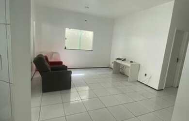 Imagem 5: Casa com 2 dormitórios - venda por R$ 220.000,00 ou aluguel por R$ 2.500,00/mês...